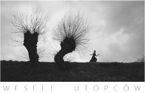 Wesele utopców - cegiełka