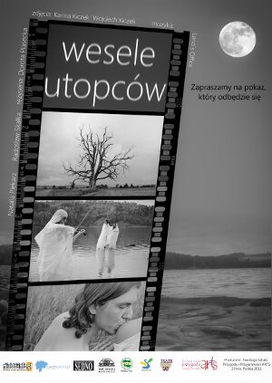 Plakat nazego filmu