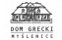 logo Dom Grecki