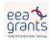 logo Norway Grants