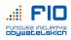 logo Fundusz Inicjatyw Obywatelskich