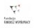 logo Fundacja Fundusz Współpracy
