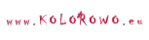 logo Kolorowo