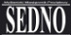 logo Sedno