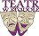 logo Teatr w Stodole