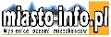 logo MiastoInfo.pl