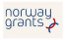 logo Norway Grants