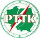 logo pttk