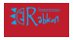 logo Stowarzyszenie Rabkon