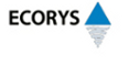 logo ECORYS