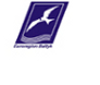 logo EUROREGION BAŁTYK