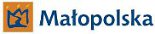logo małopolska
