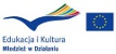 młodzież w działaniu-logo