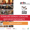Znamy grantobiorców konkursu „Działaj Lokalnie” 2025 w powiecie myślenickim!